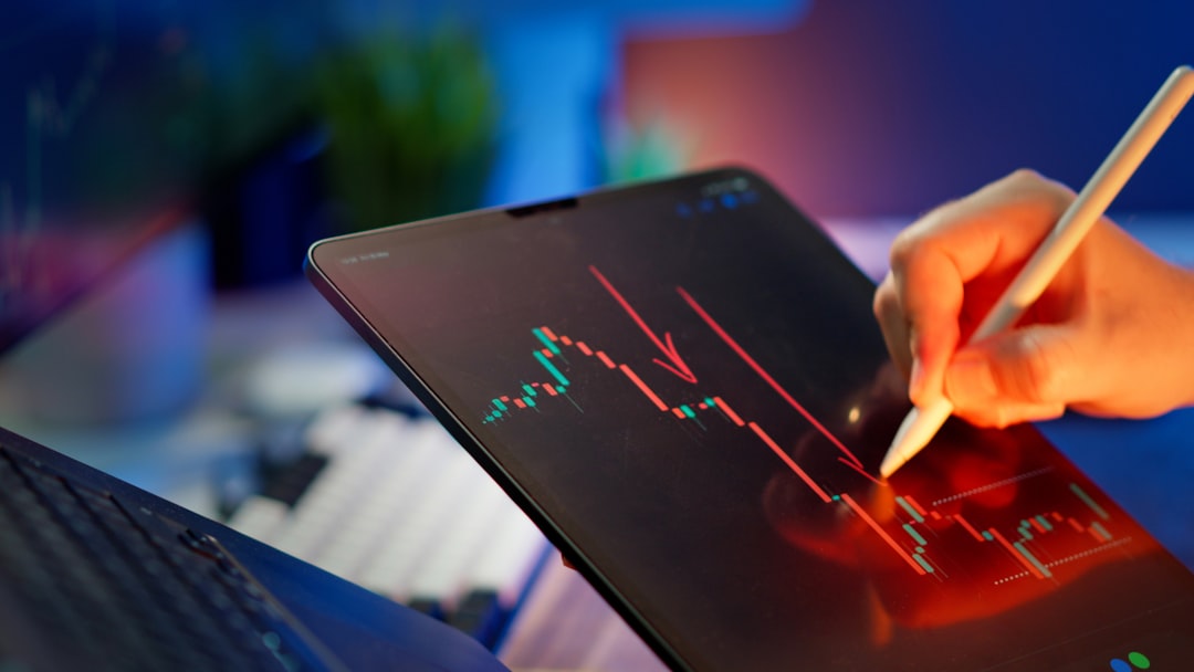 Die Bedeutung von Analytics & Tracking im digitalen Zeitalter