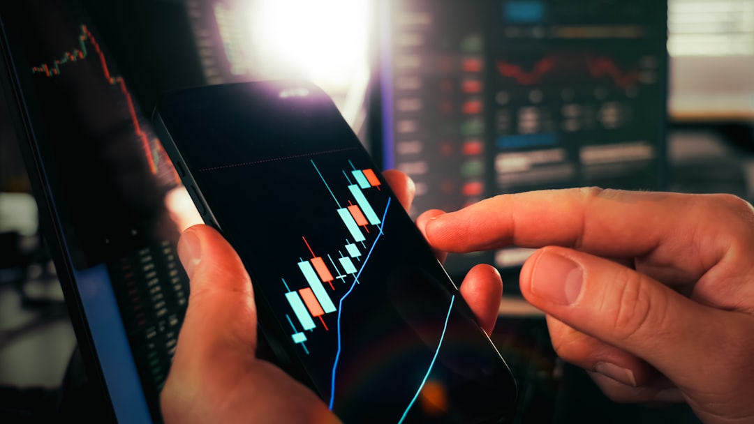 Die Bedeutung von Analytics & Tracking in der digitalen Welt