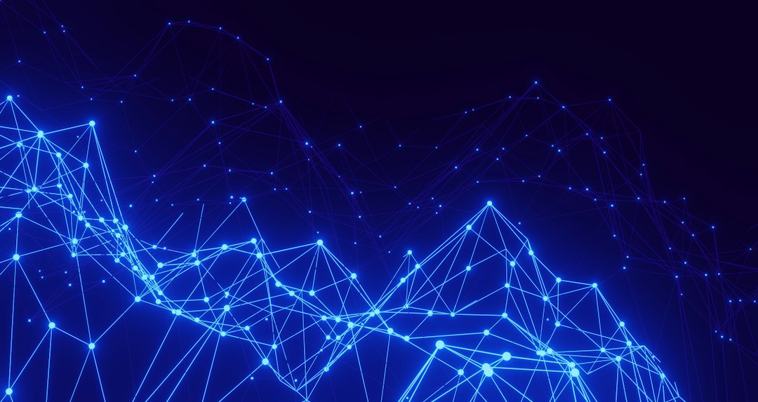 Entwirren der Technik: Ein Einblick in Analytics & Tracking