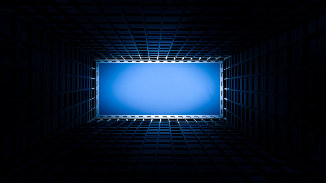 Backup & Recovery: Sicherheit für Ihre Daten