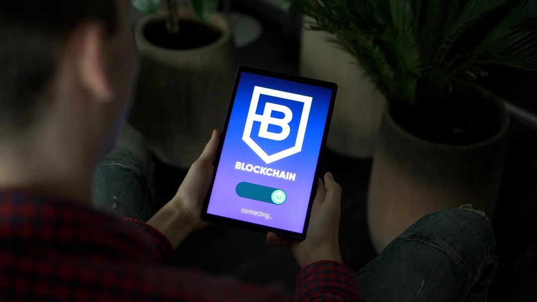 Die Bedeutung von Backup & Recovery für die Datensicherheit