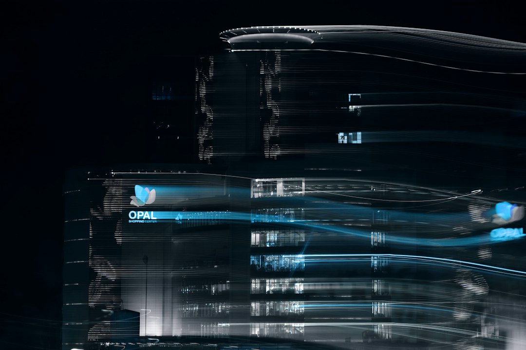 Backup & Recovery: Ein Leitfaden zur Datensicherheit