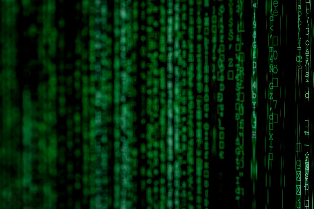 Backup & Recovery: Wie Sie Ihre digitalen Daten schützen und wiederherstellen können