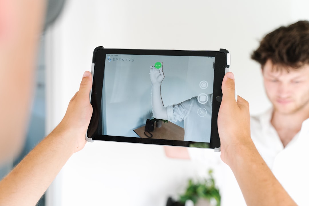 Consent Management: Ein Leitfaden für die digitale Ära