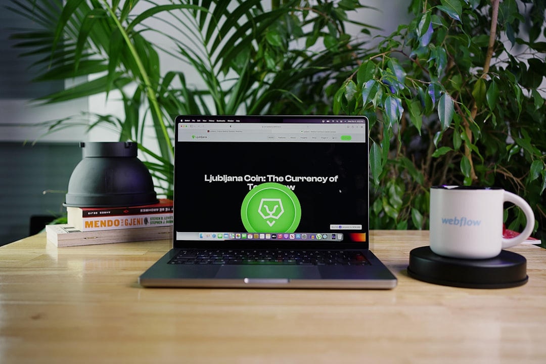 Die Bedeutung des Consent Managements im digitalen Zeitalter