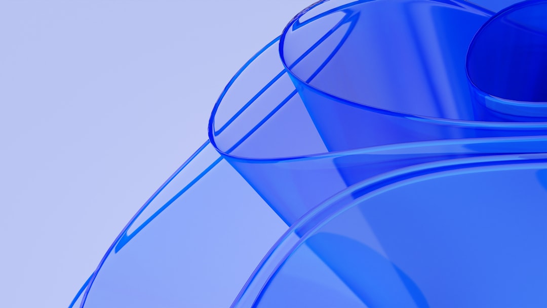 Consent Management: Die Bedeutung des digitalen Einverständnisses im Jahr 2025