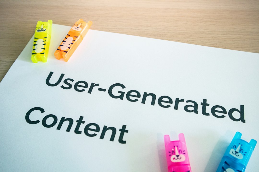 Consent Management: Wie Technik die Einwilligung regelt