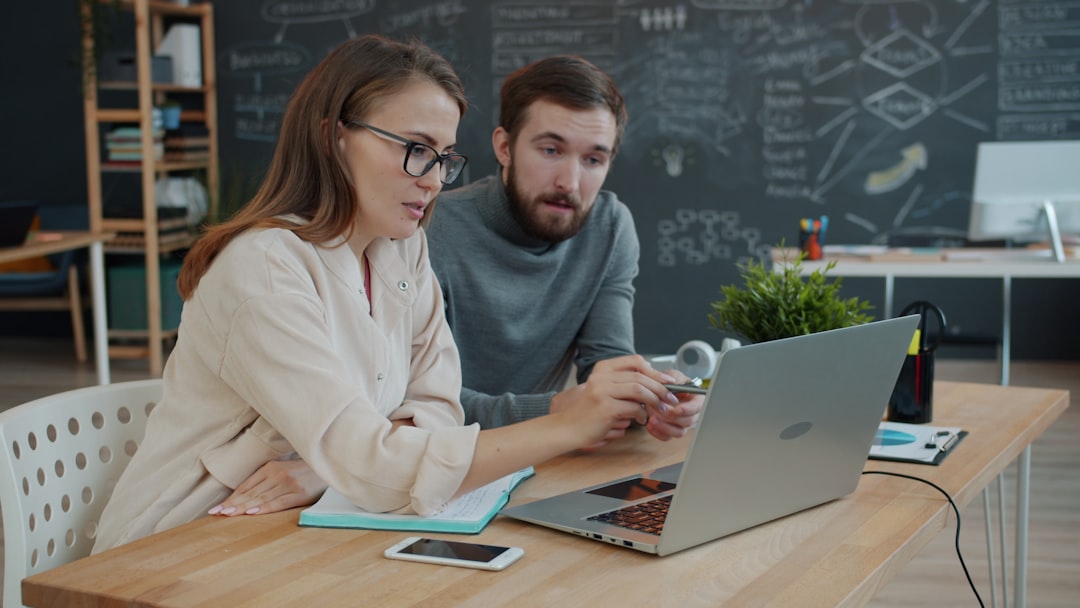 Conversion Tracking: Die Wissenschaft, die Ihr Geschäft beeinflusst