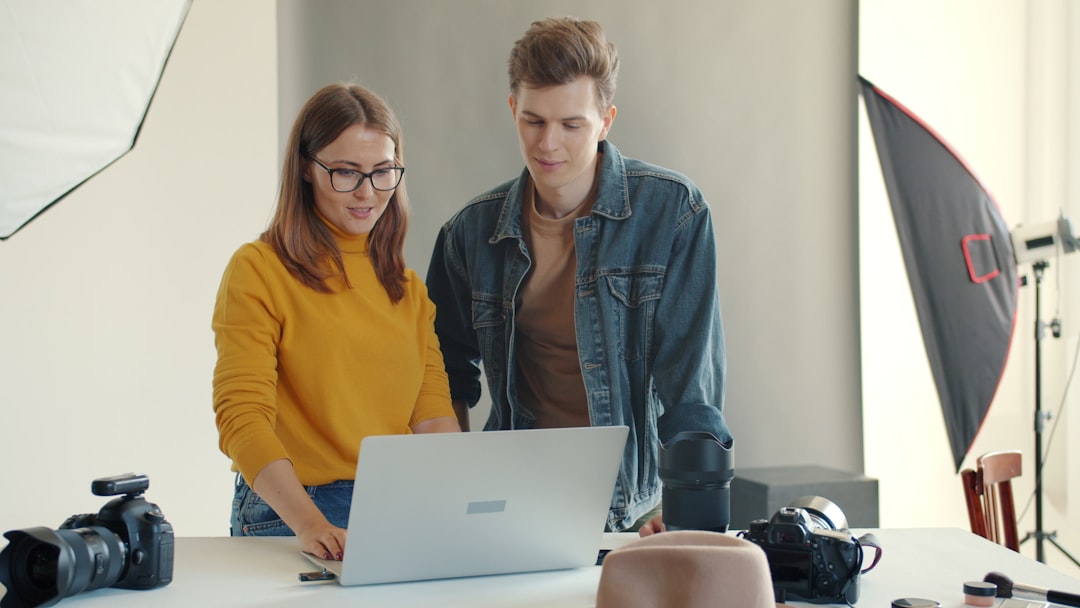 Die Kunst des Conversion Trackings: Wie es funktioniert und warum es wichtig ist