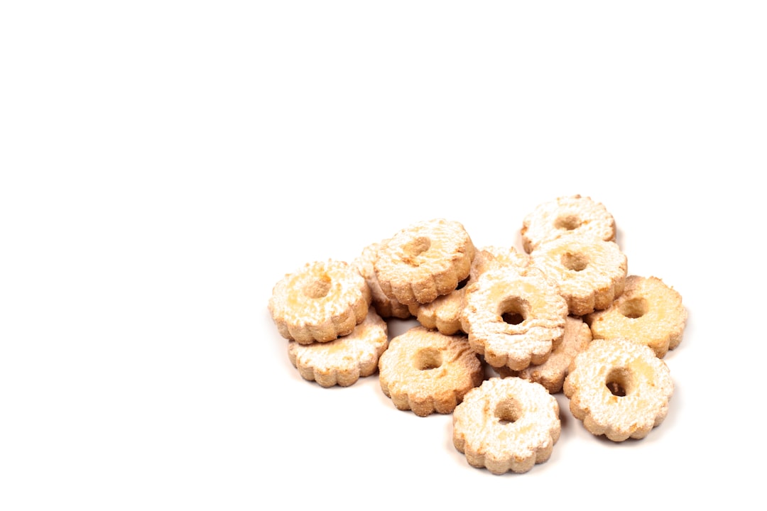 Die Wichtigkeit von Cookie-Bannern im Jahr 2026