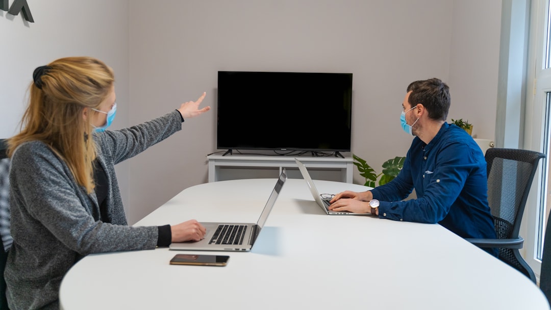 Die Kraft des CRM: Kundendaten intelligent nutzen