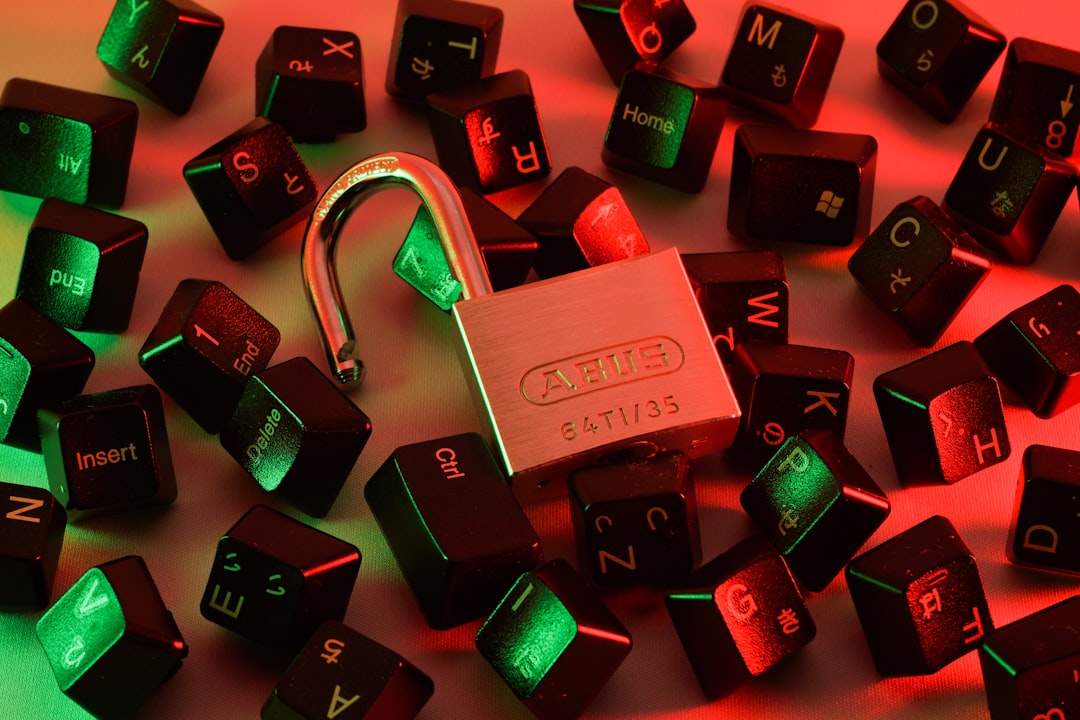 Die Wichtigkeit der Datenschutzerklärung im digitalen Zeitalter