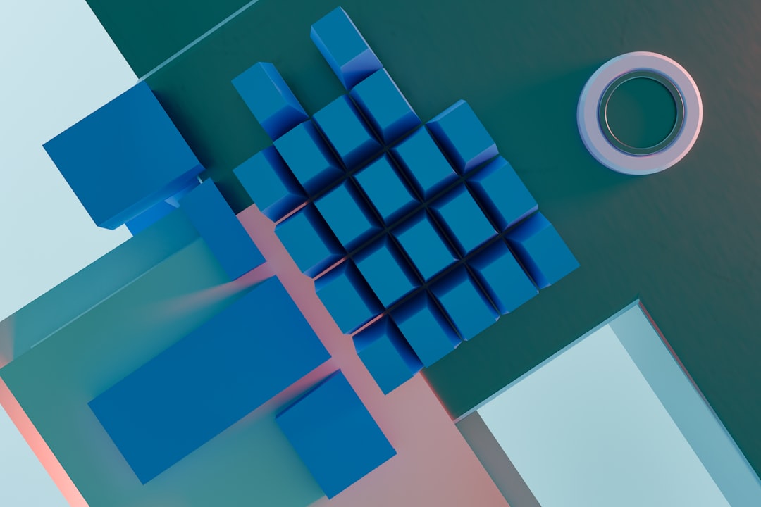 Die Datenschutzerklärung: Ihre Rechte im digitalen Zeitalter