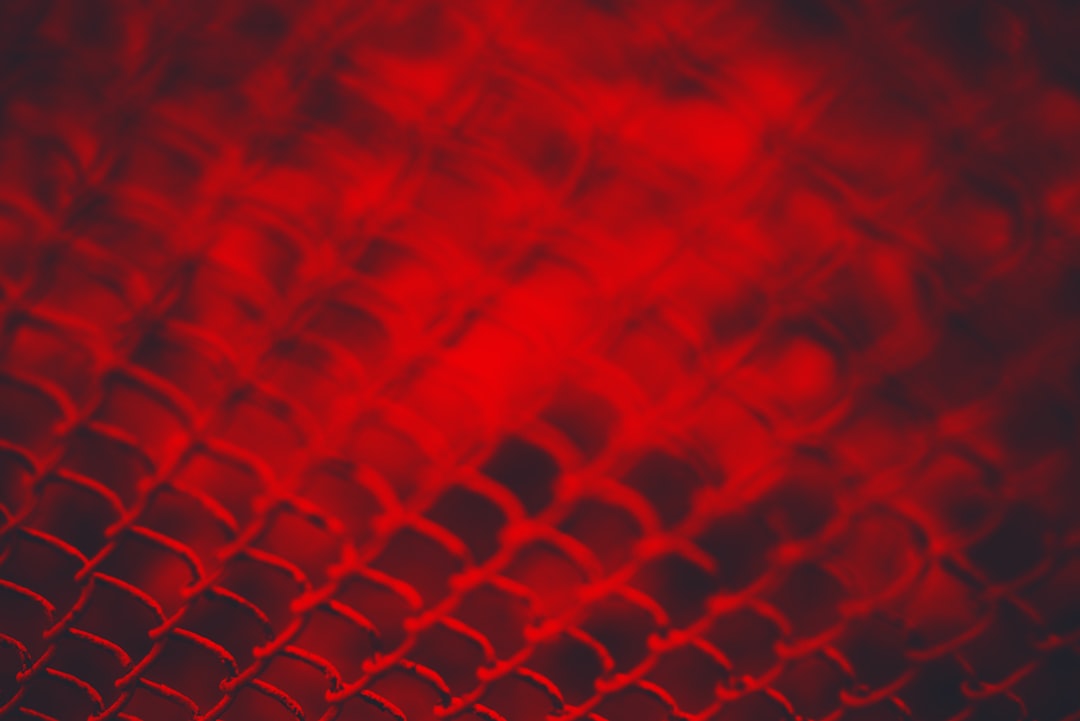 DSGVO-Tools: Ihre unverzichtbaren Begleiter für Datensicherheit