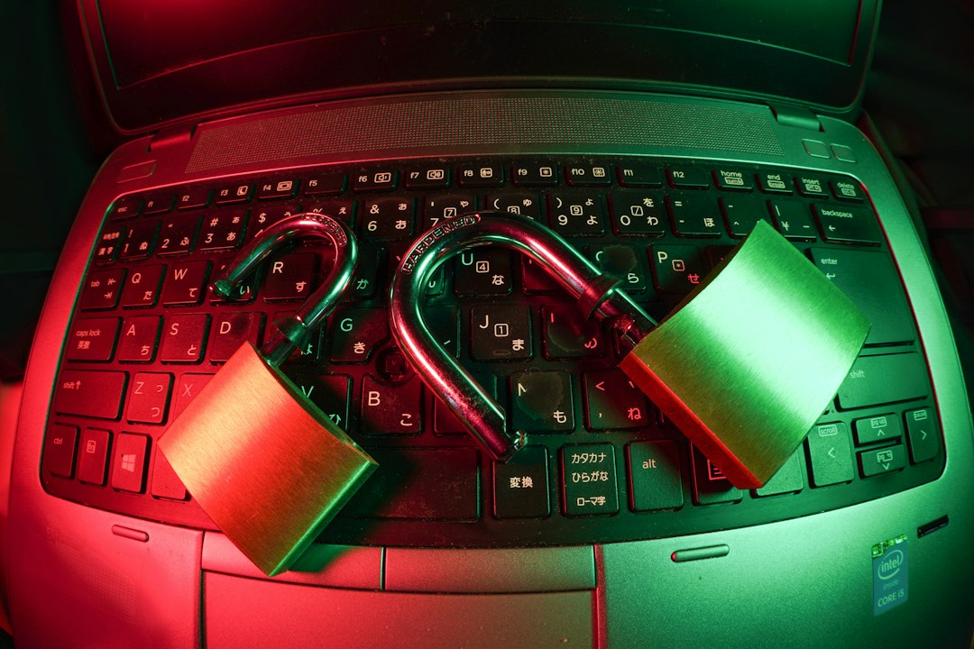 Die Wichtigkeit der Datenschutzerklärung in der digitalen Welt