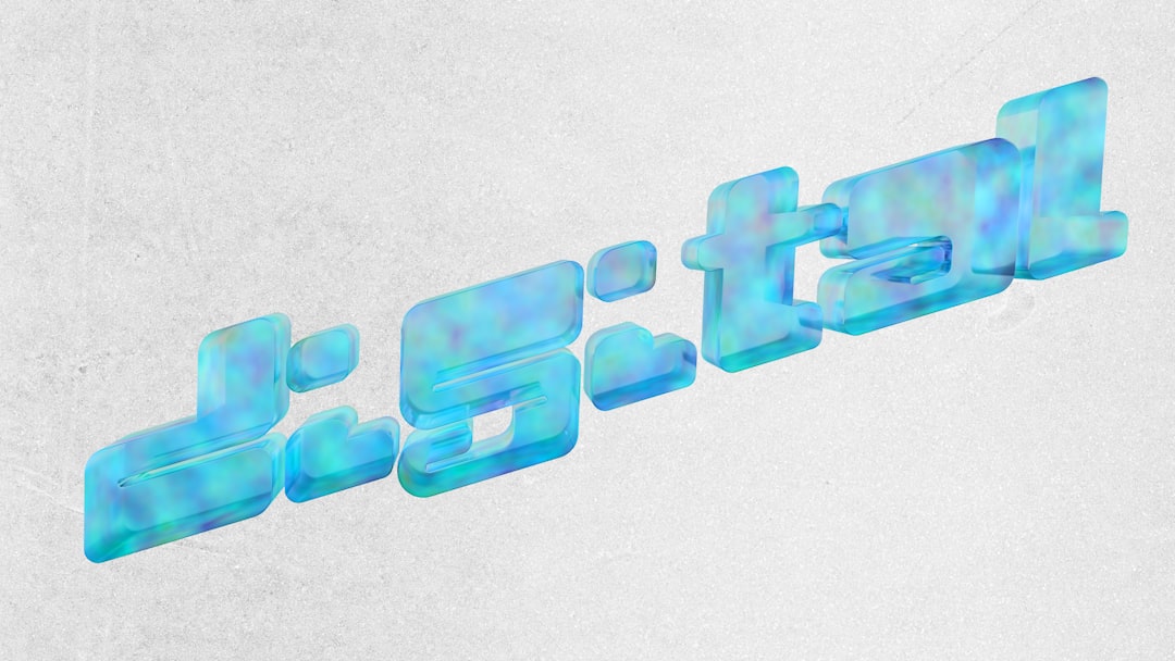 Datenschutzerklärung: Ihr Schutz im digitalen Zeitalter