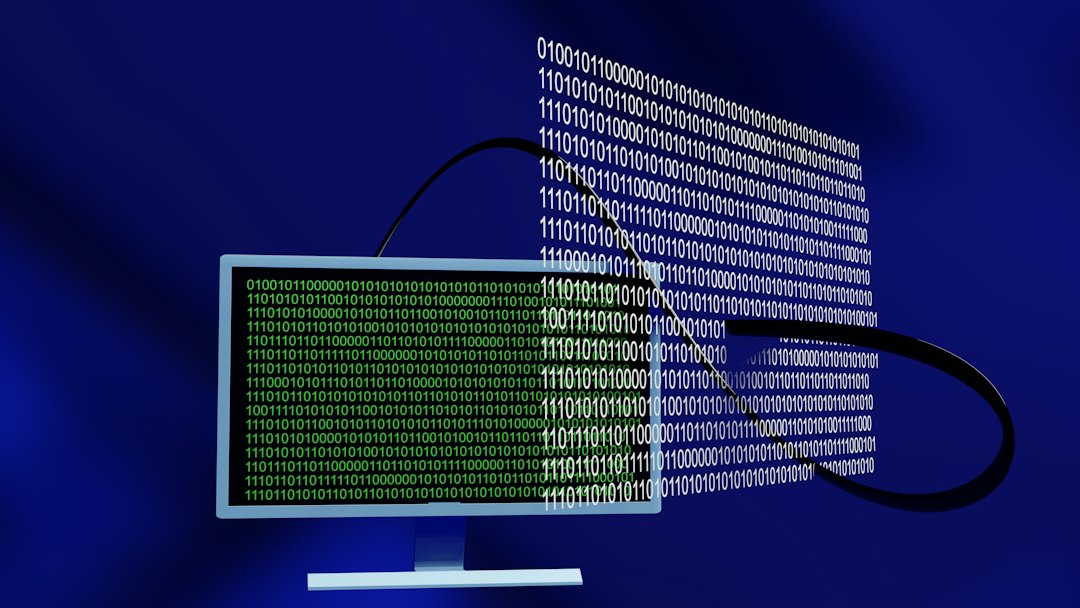 Unterwegs in der Welt der digitalen Güter