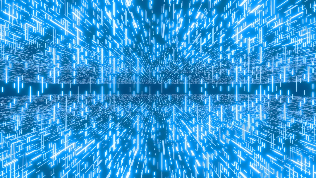 Die Revolution der Digitalen Güter: Ein Blick in die Zukunft