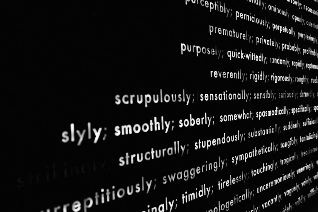 Domains: Der digitale Name Ihres Online-Geschäfts