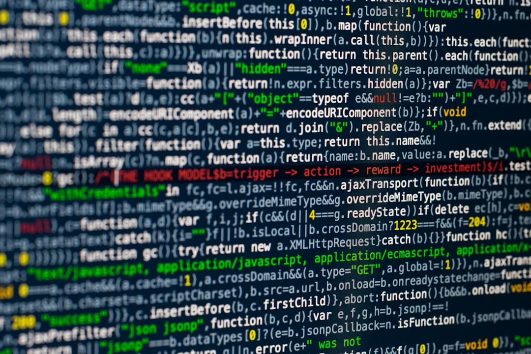 Domains – das Tor zu Ihrer digitalen Präsenz