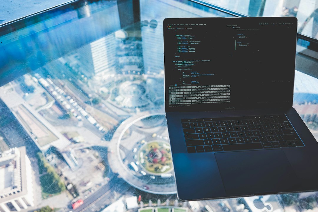 DSGVO-Tools: Ein Leitfaden zur sicheren Datenverarbeitung
