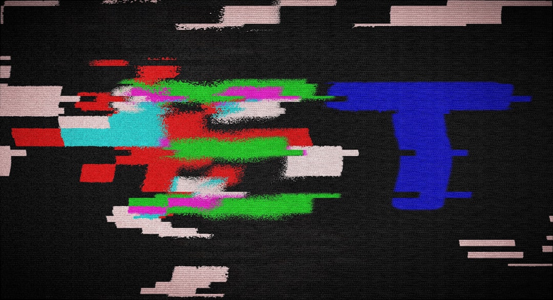 DSGVO-Tools: Ihre Alliierten bei der Datenschutz-Compliance