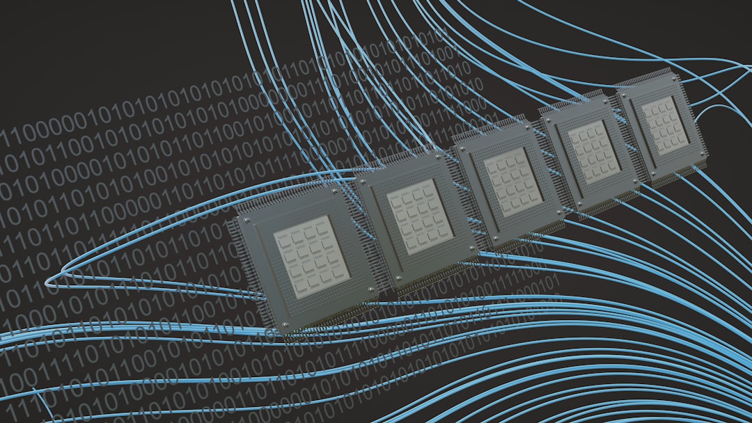 Firewalls: Schützen Sie Ihre digitalen Ressourcen