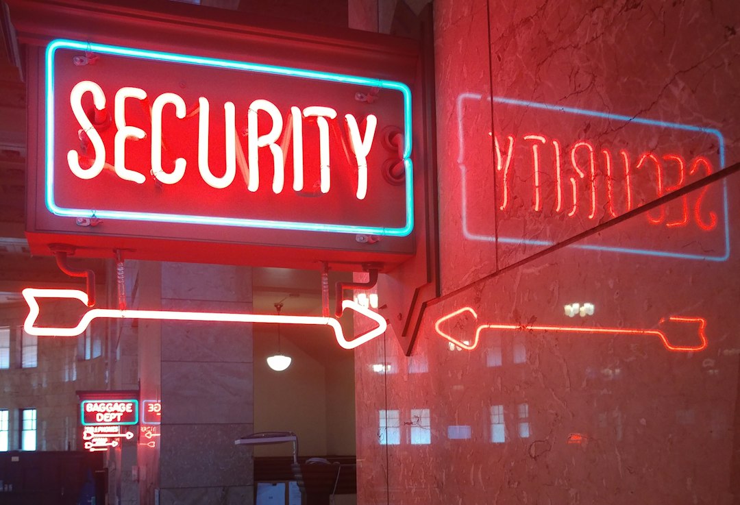 Die Firewall: Ihr digitaler Bodyguard im Jahr 2026