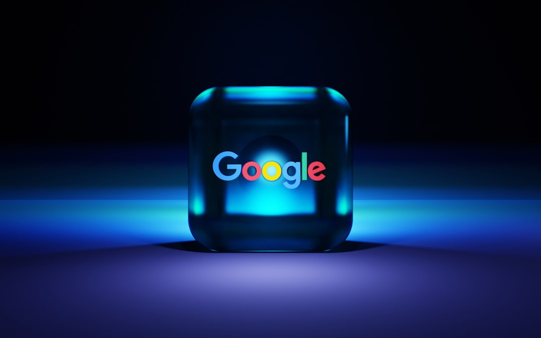 Google Ads: Schlüsselelement im digitalen Marketing