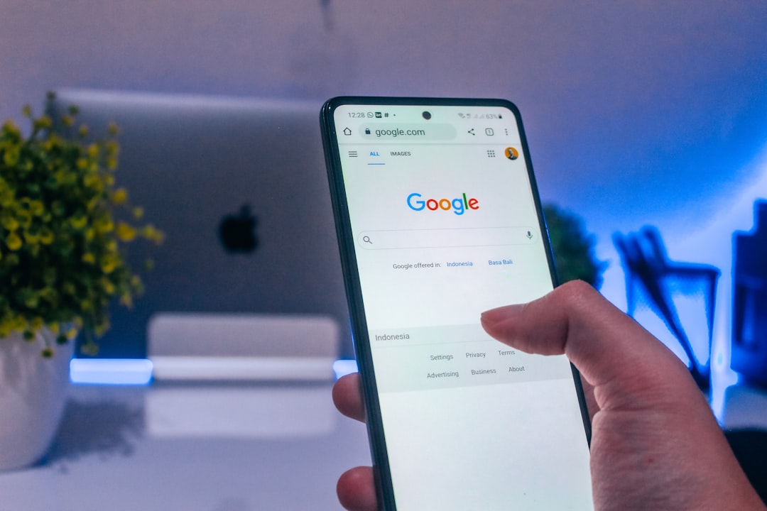 Einführung in Google Ads: Ein Leitfaden für Einsteiger