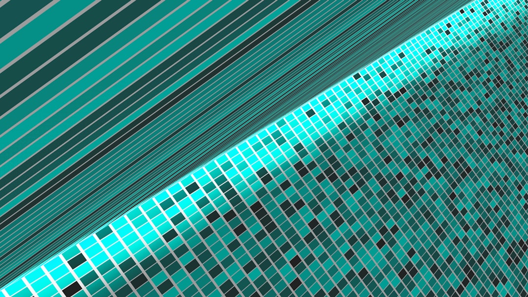 Heatmaps: Die visuelle Darstellung von Daten im digitalen Zeitalter