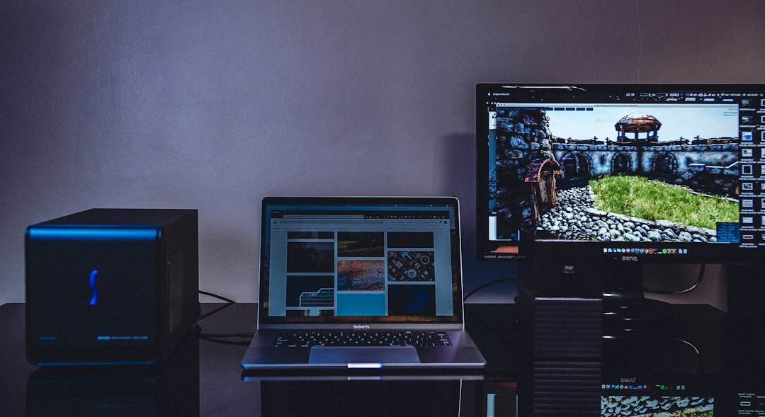 Das ABC des Hostings: Eine Einführung in die Welt des Webhostings