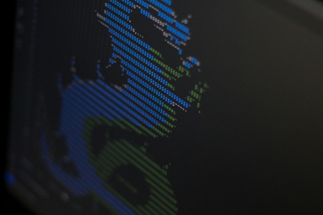 Malware-Schutz: Ein Muss in der digitalen Welt