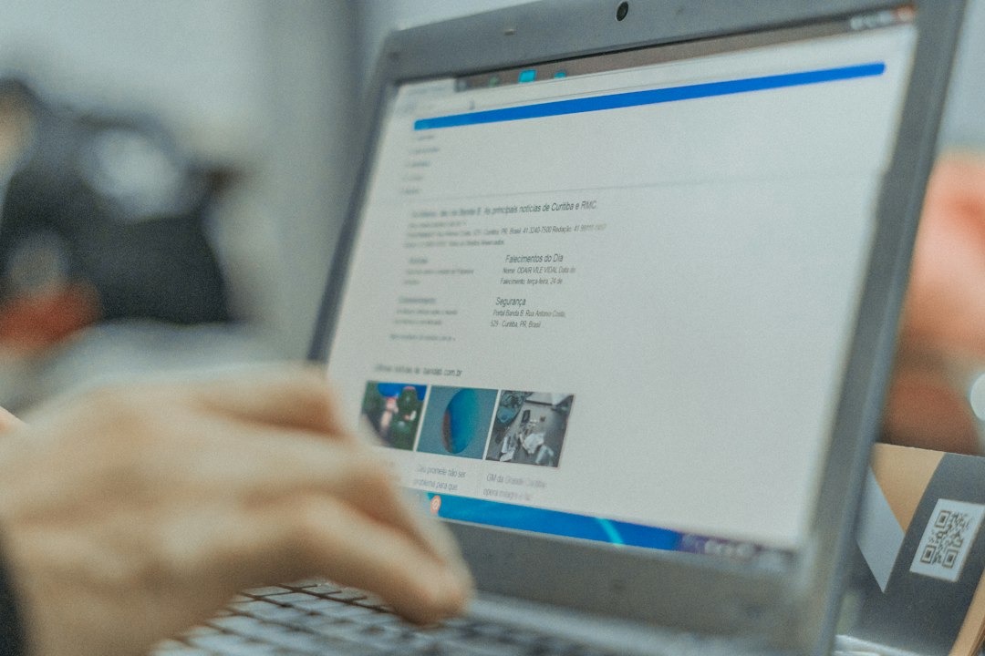 Newsletter im digitalen Zeitalter: Das müssen Sie wissen