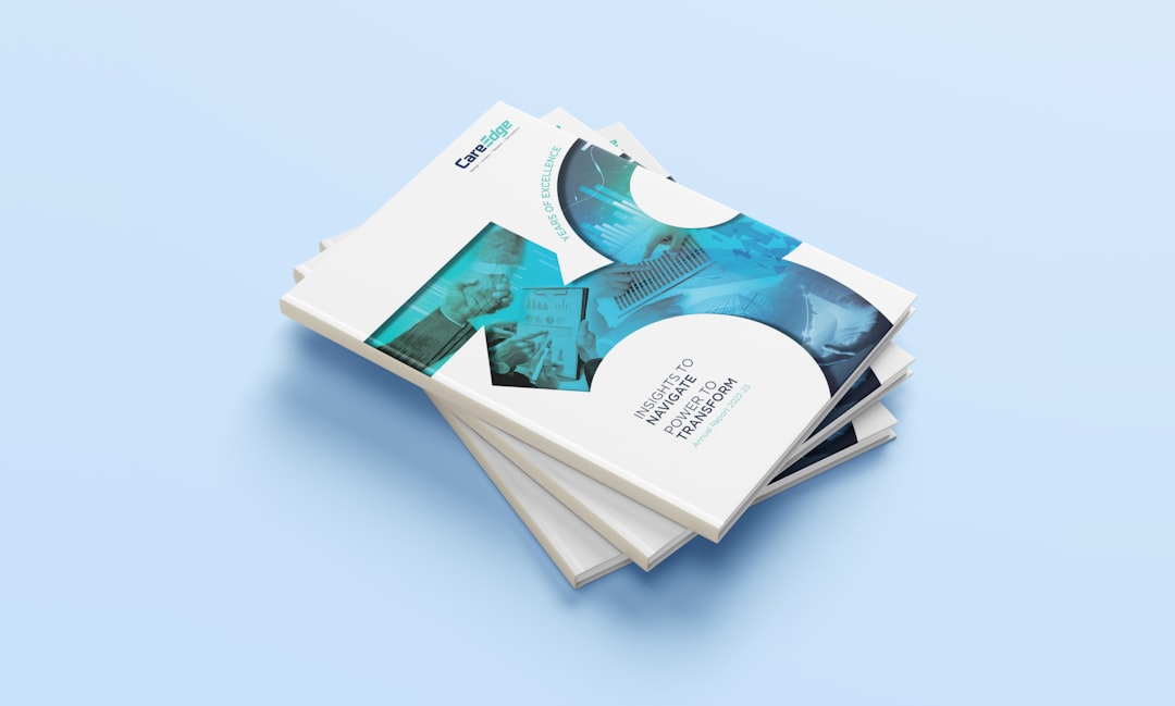 Newsletter: Ihr Schlüssel zur digitalen Kundenbindung