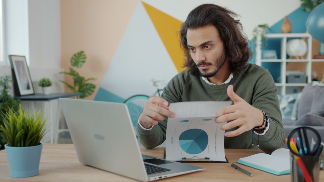 Newsletter Technologie: Möglichkeiten für Ihr Unternehmen
