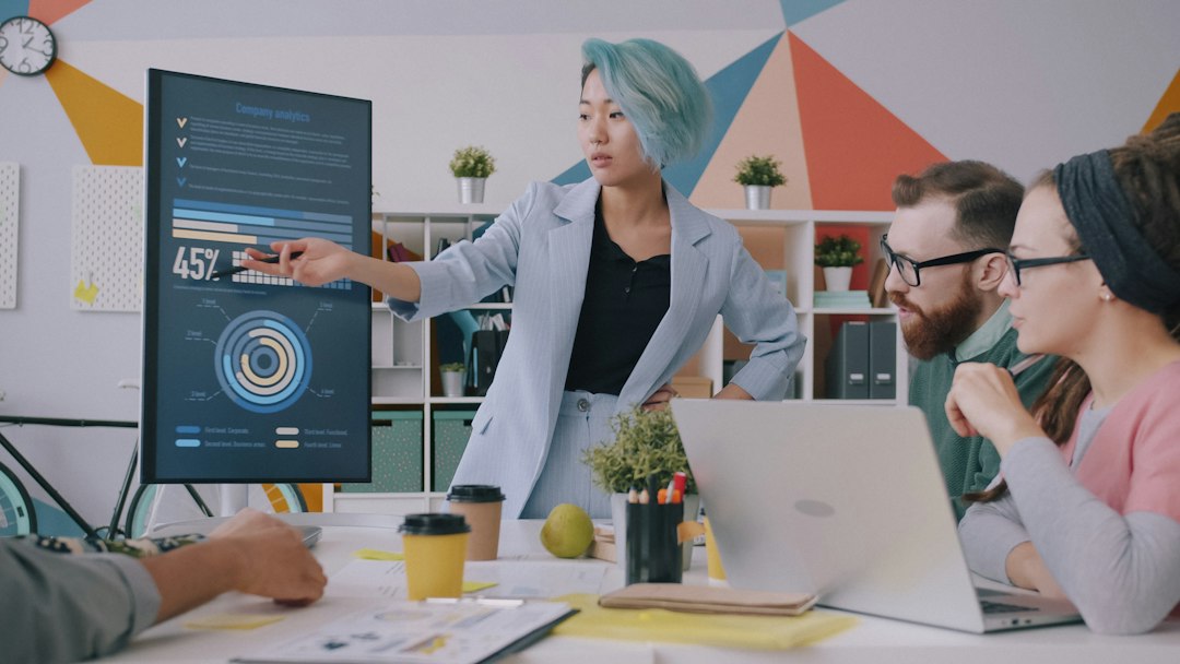 Die ganze Wahrheit über Offpage-SEO: Wie Sie Ihre Website sichtbarer machen
