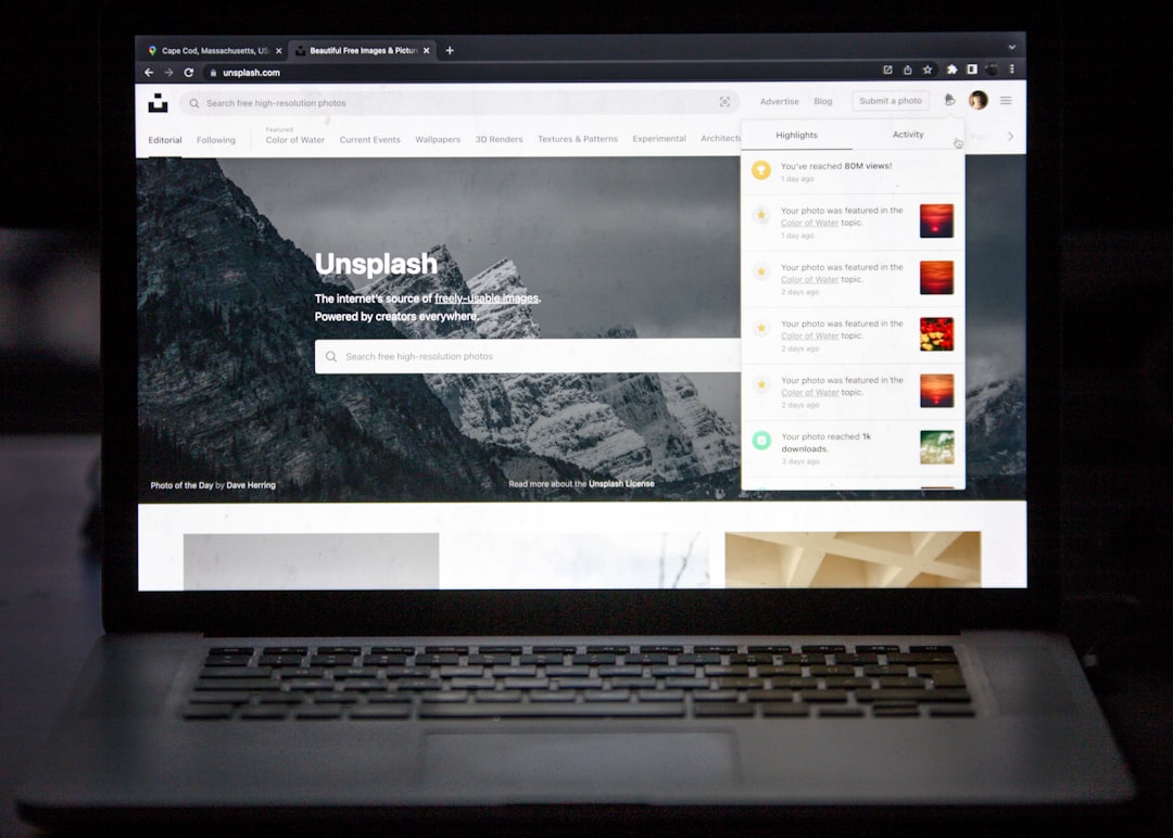 Onpage-SEO: Der Schlüssel zur Verbesserung der Website-Leistung