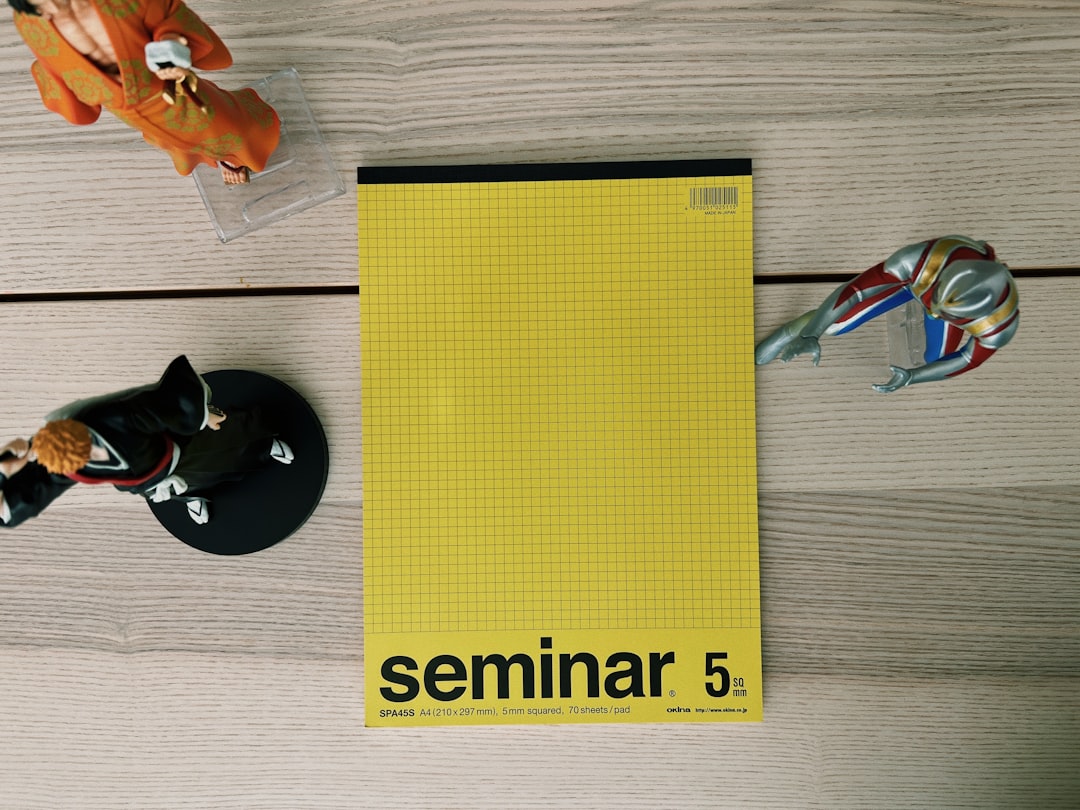 Projektmanagement: Schlüssel zur Erfolg in der Technikbranche