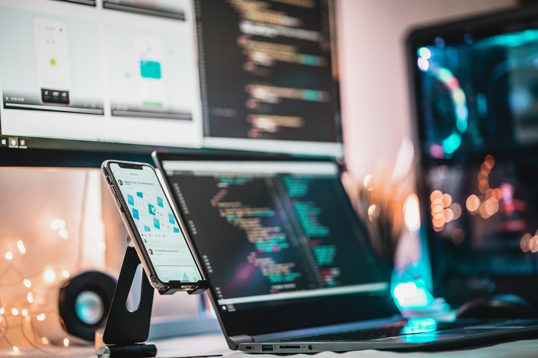 Projektmanagement im digitalen Zeitalter: Effizienz durch Technologie
