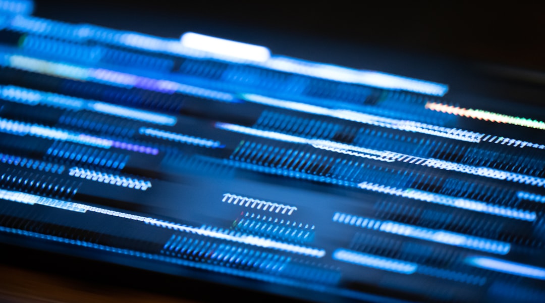 Innovation in Rechnungsstellung und Abo-Management: Technische Lösungen für das digitale Zeitalter