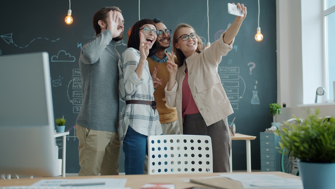 Die Kunst des Remarketing: Wie Sie verloren geglaubte Kunden zurückgewinnen