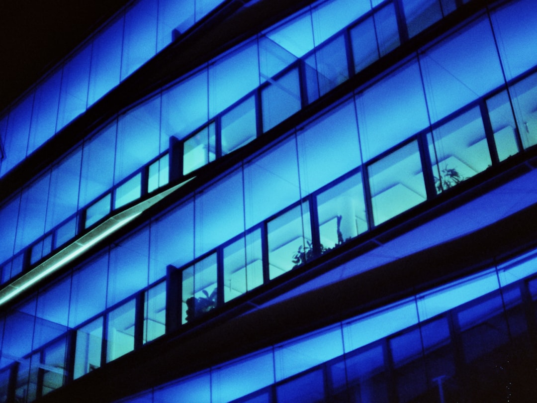 CRM: Die Schlüsselkomponente erfolgreicher Unternehmensstrategien