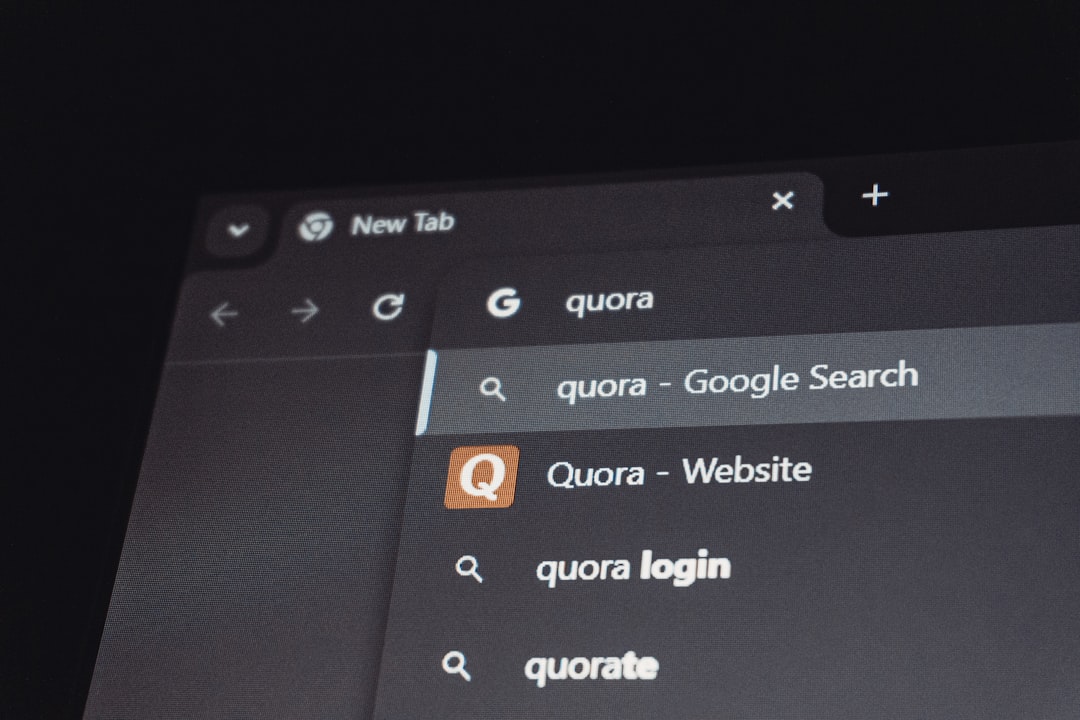 Lokales SEO: Ein Schlüssel zu mehr Sichtbarkeit für Ihr Unternehmen