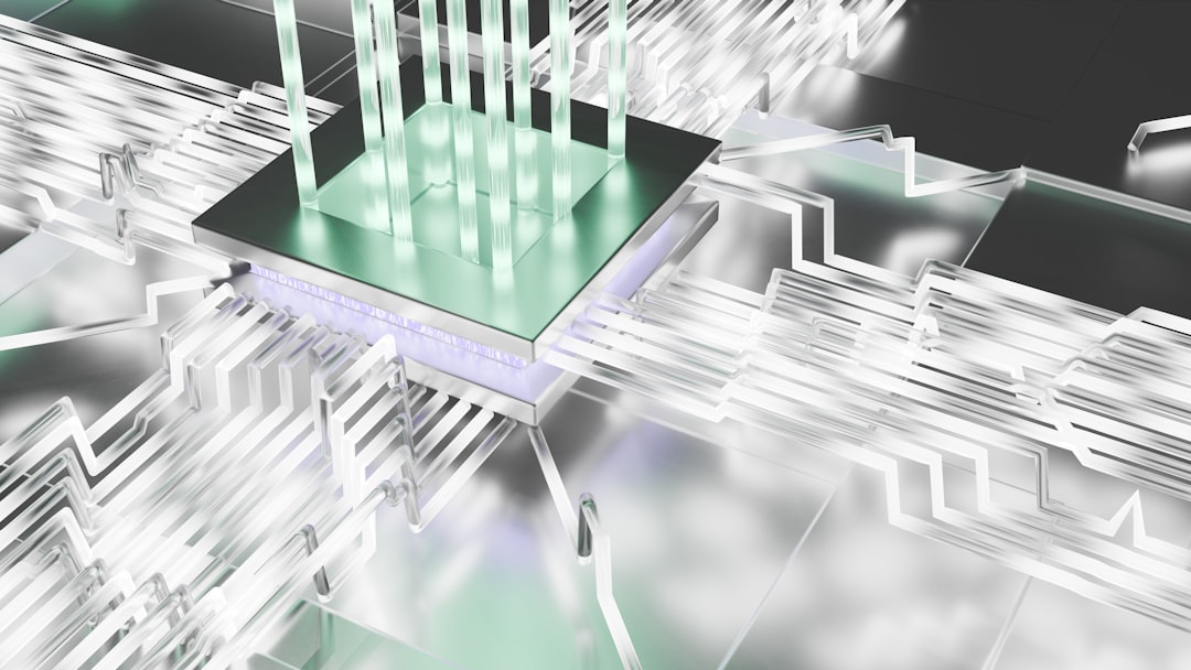 Der ultimative Leitfaden für Onpage-SEO im Jahr 2025