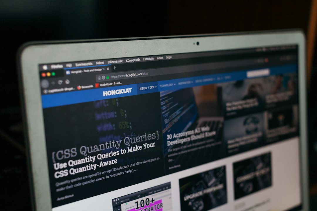 Die Bedeutung der Onpage-SEO im Jahr 2026