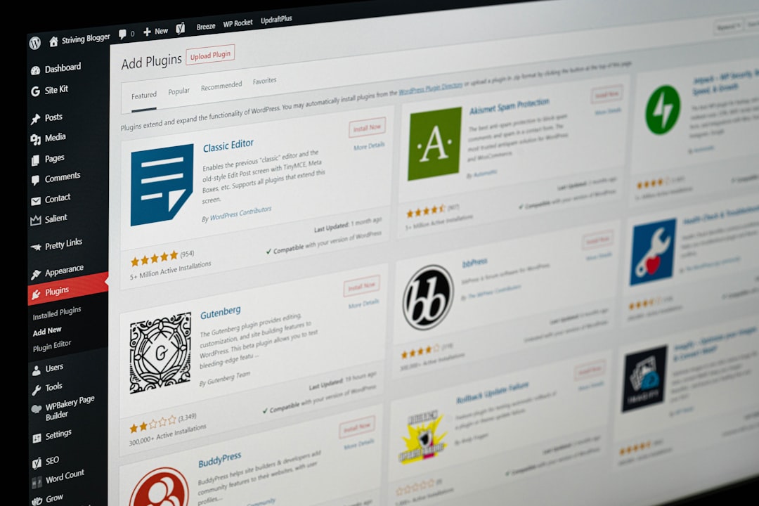 Onpage-SEO: Der Leitfaden zur Optimierung Ihrer Website