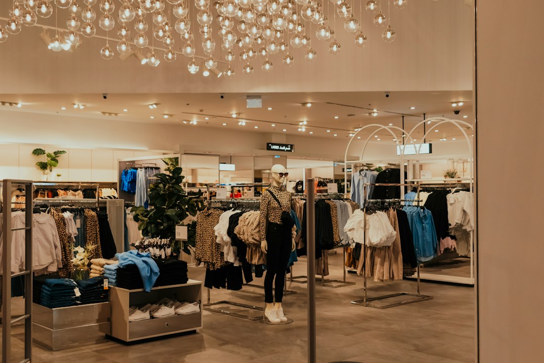 Die Welt der Shopsysteme: Ein Leitfaden für Anfänger