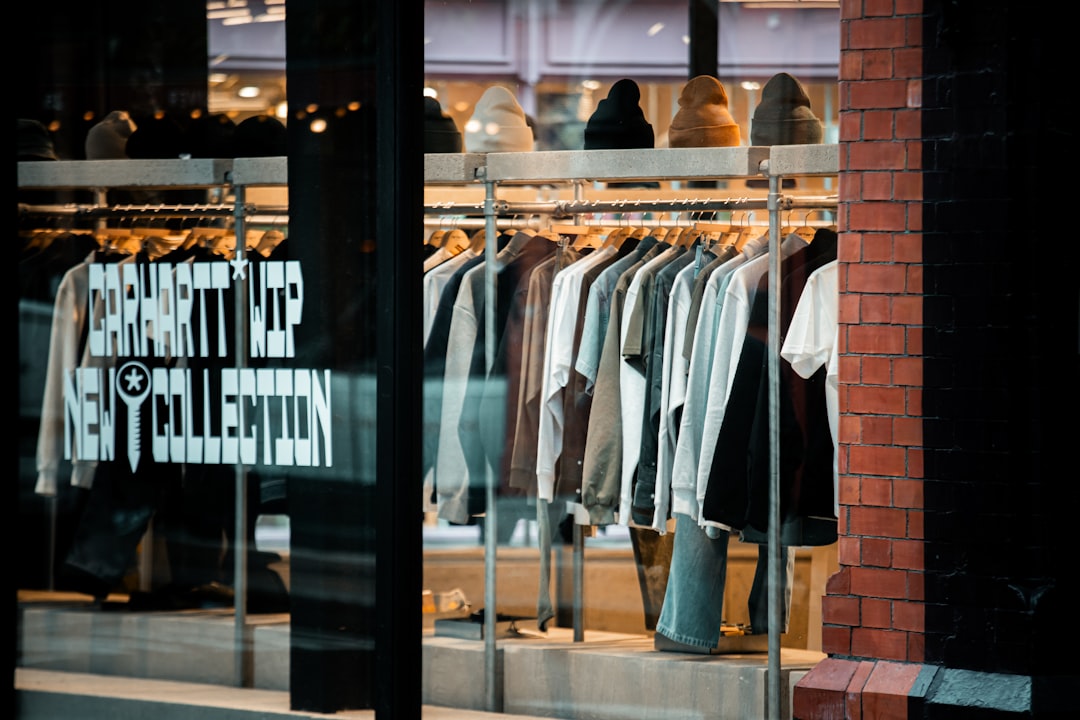 Shopsysteme: Der digitale Puls der zukünftigen Geschäftswelt