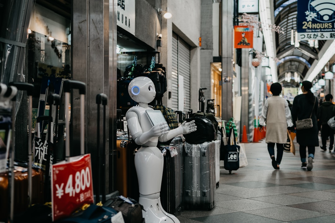 Die Zukunft von Shopsystemen: Was 2026 auf uns zukommt